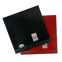 Algopix Similar Product 15 - 2 pcs Friendship 729 General Rubber