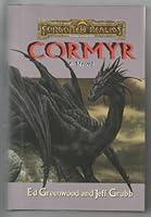 Algopix Similar Product 15 - Cormyr A Novel Forgotten Realms the