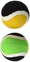 Algopix Similar Product 15 - Schildkrt Fun Sports Catch Velcro