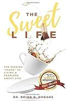 Algopix Similar Product 17 - The Sweet Life The Missing Peace To