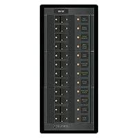 Algopix Similar Product 19 - Blue Sea Systems 1223 12 Volt DC 12
