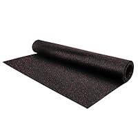 Algopix Similar Product 14 - IncStores 14 Thick Tough Rubber