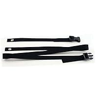 Algopix Similar Product 19 - Ready America TV Safety Straps For