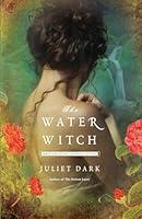 Algopix Similar Product 3 - The Water Witch A Novel Fairwick