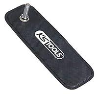 Algopix Similar Product 9 - Panel bag 190 x 60mm