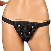 Algopix Similar Product 3 - Blush Novelties Temptasia Vibrating