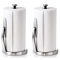 Algopix Similar Product 11 - OXO Good Grips SimplyTear Standing