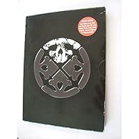 Algopix Similar Product 5 - River Runs Again Complete Digipak