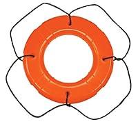 Algopix Similar Product 13 - Taylor Made Products 570 USCG