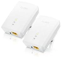 Algopix Similar Product 2 - PLA5405 1200MBPS MIMO POWERLINE