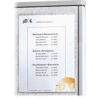 Algopix Similar Product 2 - CLI38911  CLine Cubicle Keepers