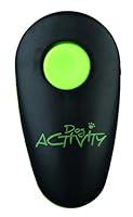 Algopix Similar Product 7 - Trixie Dog Activity Finger Clicker 1