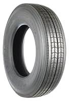 Algopix Similar Product 16 - Double Coin TR100 Ultra Premium Shallow