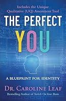 Algopix Similar Product 6 - The Perfect You A Blueprint for