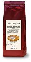 Algopix Similar Product 9 - Marzipan Rooibosteemischung Ab 2000