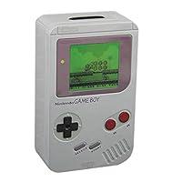 Algopix Similar Product 15 - Paladone Nintendo Officially Licensed