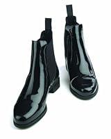 Algopix Similar Product 10 - Ovation Finalist Elastic Patent Jod 5