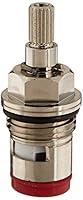 Algopix Similar Product 12 - DANCO ReducedLead Ceramic Stem for