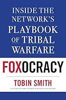 Algopix Similar Product 10 - Foxocracy Inside the Networks