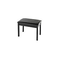 Algopix Similar Product 3 - Yamaha BB1 Padded Wooden Piano Bench 