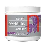 Algopix Similar Product 6 - HumanN BeetElite  Superfood