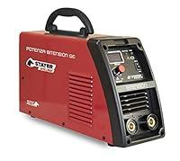 Algopix Similar Product 16 - Stayer Potenza bitensin  Inverter MMA