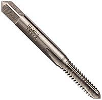 Algopix Similar Product 8 - Bohrcraft 41041131024 Similar to hand