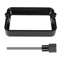 Algopix Similar Product 1 - Stable Hand Fixing Screw 68 12 03cm