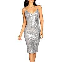 Algopix Similar Product 4 - Casual Dresses for WomenFashion Women