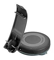Algopix Similar Product 4 - TomTom Reversible Mount for All TomTom