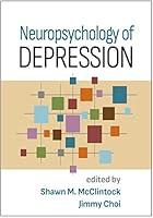 Algopix Similar Product 18 - Neuropsychology of Depression