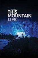 Algopix Similar Product 15 - This Mountain Life