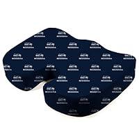 Algopix Similar Product 7 - Pegasus Sports NFL Seattle Seahawks