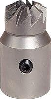 Algopix Similar Product 4 - Injector gasket milling seat head 