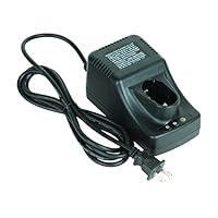 Algopix Similar Product 20 - Legacy L1380-C Battery Charger