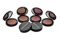 Algopix Similar Product 2 - Harvest Natural Beauty  Organic