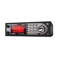 Algopix Similar Product 11 - Uniden BearTracker Scanner BCT15X