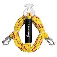 Algopix Similar Product 8 - Airhead Heavy Duty Tow Harness for 14