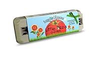 Algopix Similar Product 2 - Backyard Safari Company SunnySide Up