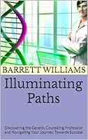 Algopix Similar Product 2 - Illuminating Paths Discovering the