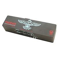 Algopix Similar Product 17 - Phoenix 120V Clean Power Supply