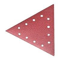 Algopix Similar Product 10 - Feider abt80 Pack of 10 Abrasive for