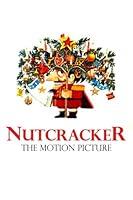 Algopix Similar Product 5 - Nutcracker: The Motion Picture