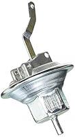 Algopix Similar Product 17 - Standard Motor Products VC25 Vacuum