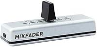 Algopix Similar Product 17 - Mixfader EDJMIXFADER Wireless Portable