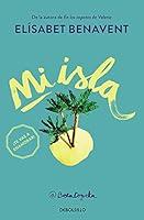Algopix Similar Product 6 - Mi isla / My Island (Spanish Edition)