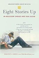 Algopix Similar Product 19 - Eight Stories Up An Adolescent Chooses