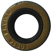 Algopix Similar Product 5 - Sherwood Lip Seal