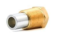 Algopix Similar Product 2 - Camco 11641 12 Hybrid Heat