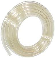 Algopix Similar Product 17 - Emgo 14-03610 Fuel Line